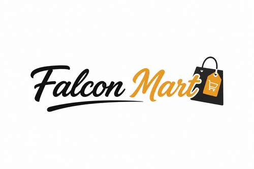 Falcon Mart